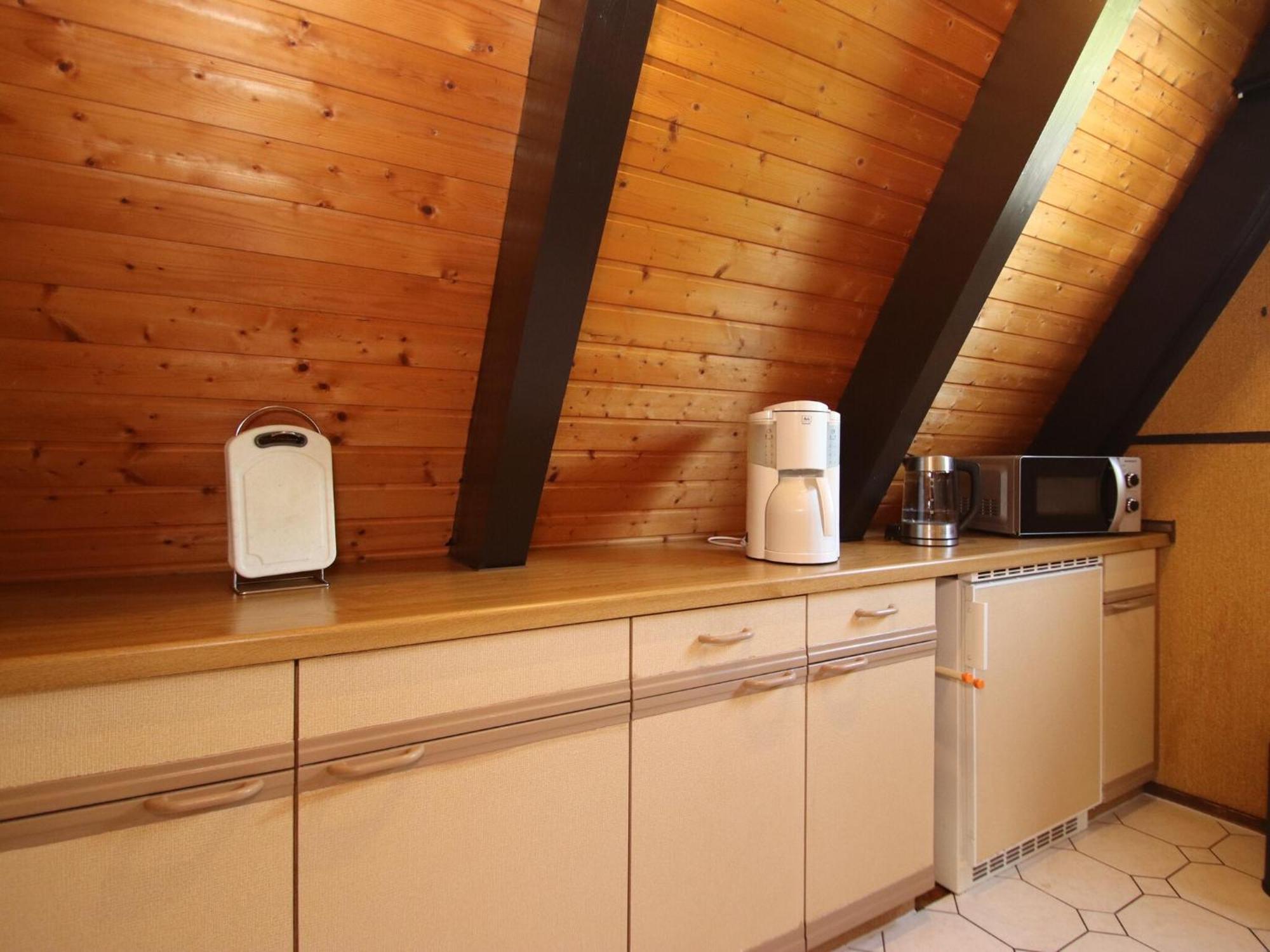 Ferienhaus Amalie, Burhave Dış mekan fotoğraf