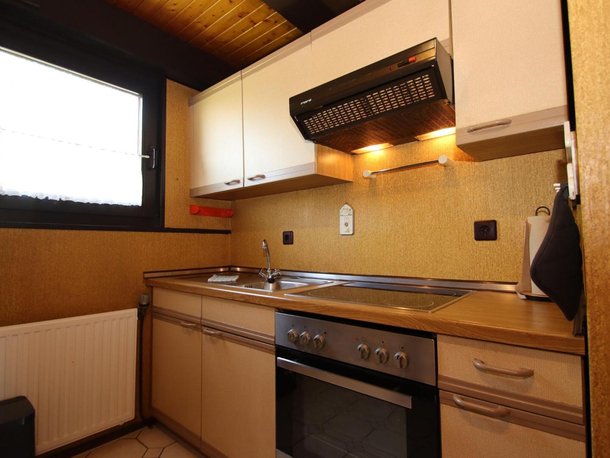 Ferienhaus Amalie, Burhave Dış mekan fotoğraf